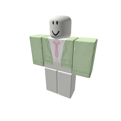 green cat pink matching hoodie