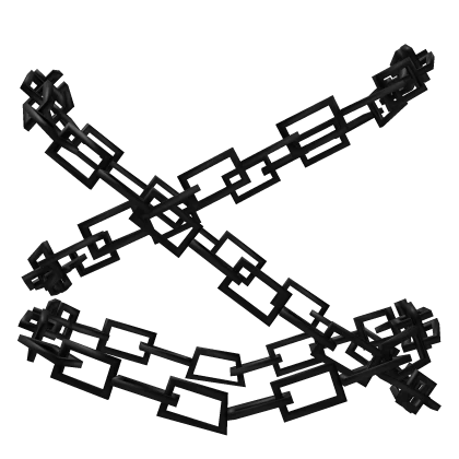 Arm Chains (Right)