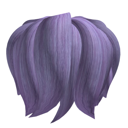 Kpop Demon Hunters Mystery Hair Saja Boys