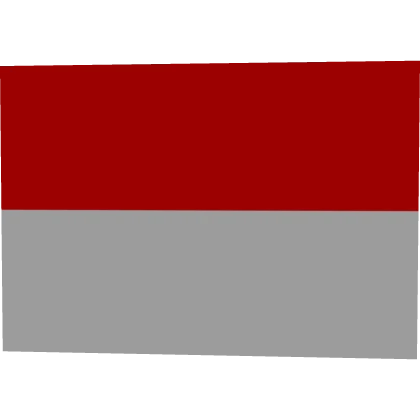 [🇮🇩] Indonesia Flag