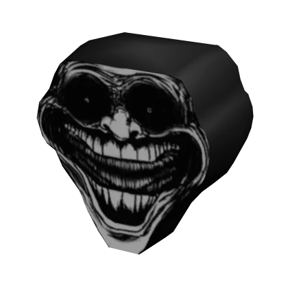 TROLLFACE💀 [SUIT]