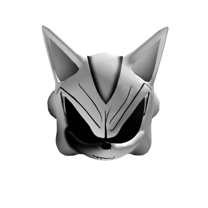 Arkham Shadow Rework