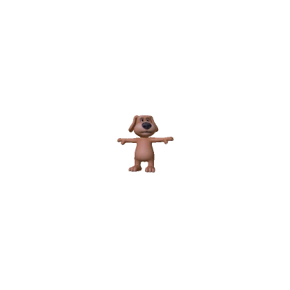 Mini Ben