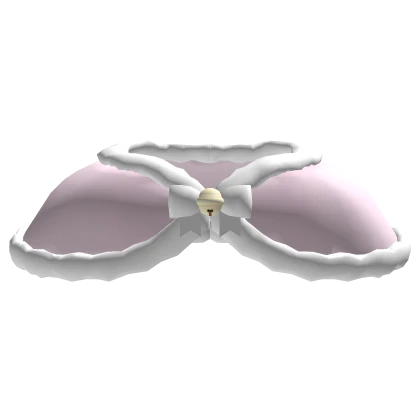 ꒰♡꒱ kawaii christmas winter coat pink