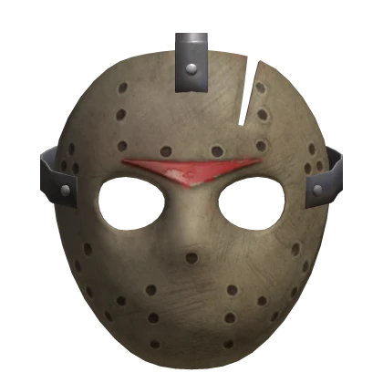 Jason Forsaken