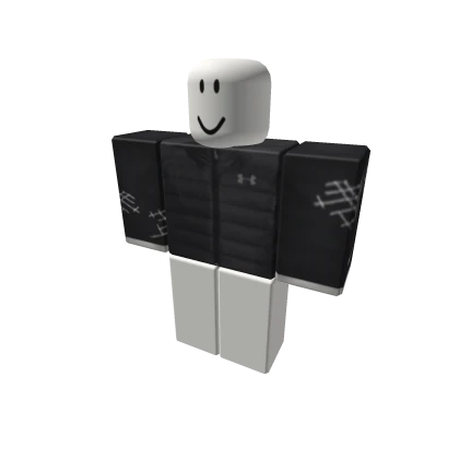 Chemise Nik running noir time2shop 