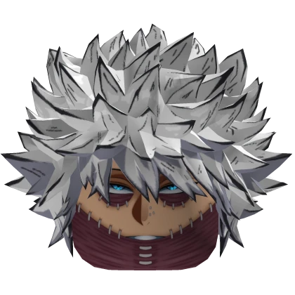 Dabi