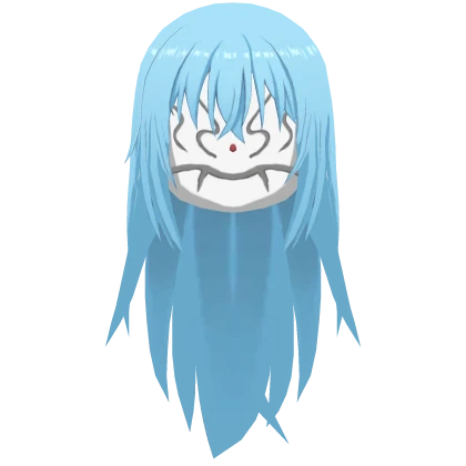 Rimuru