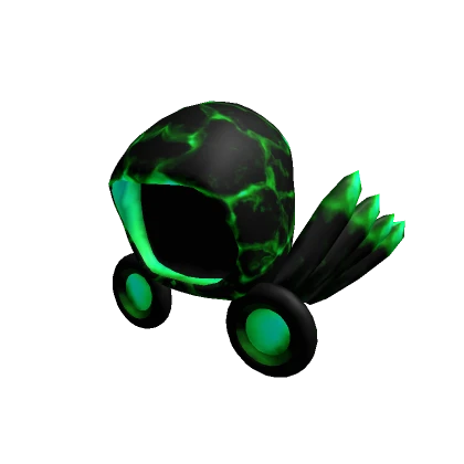 Dominus Noxious