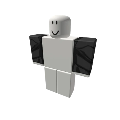 Tatsumaki (One Punch Man) (+)