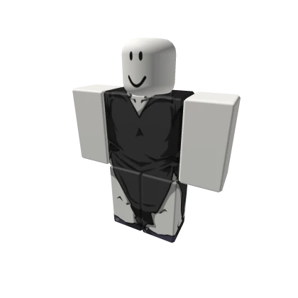 Tatsumaki (One Punch Man) (-)