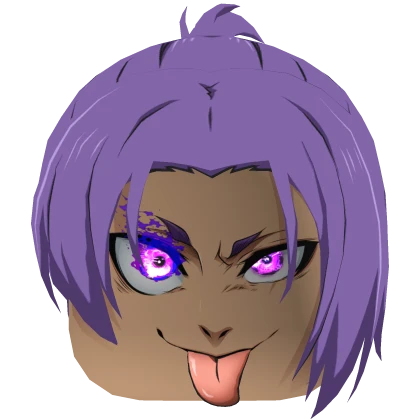 Reo Mikage