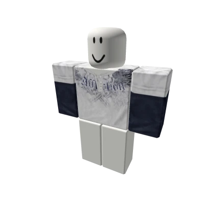 realistic 