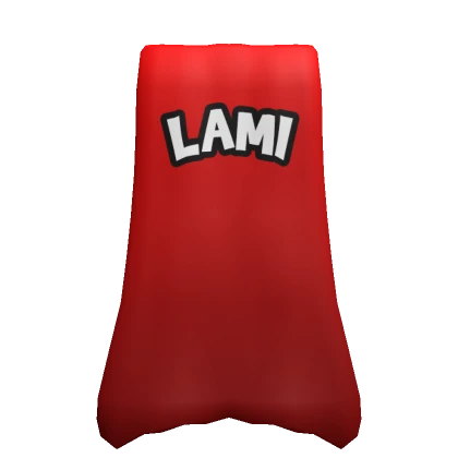 Lami Cape Rot