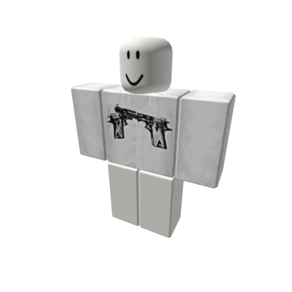 愛