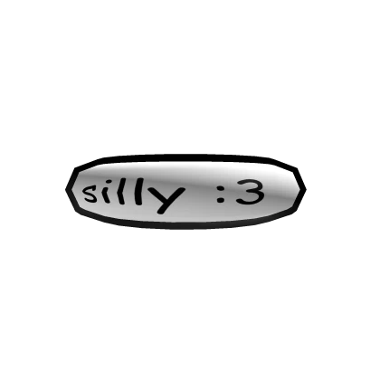 Ollie's halo of the silly puzzles