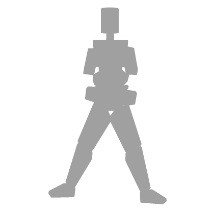 Shake Dance Ishowspeed