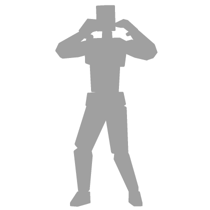 [BEST] Macarena Dance