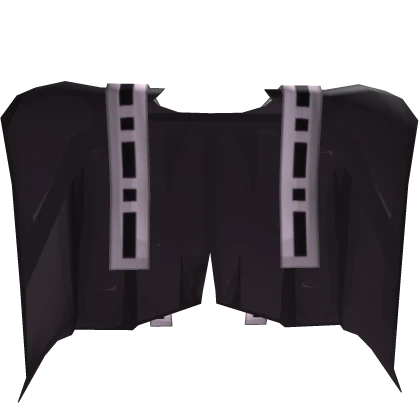 Douma Cape demon slayer