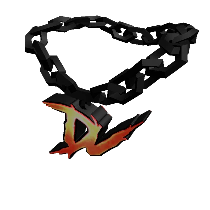 DV Chain