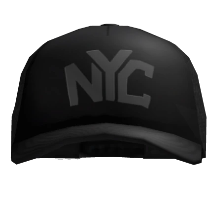 ✅ Black Hat