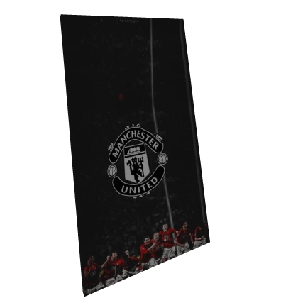 Manchester United Cape