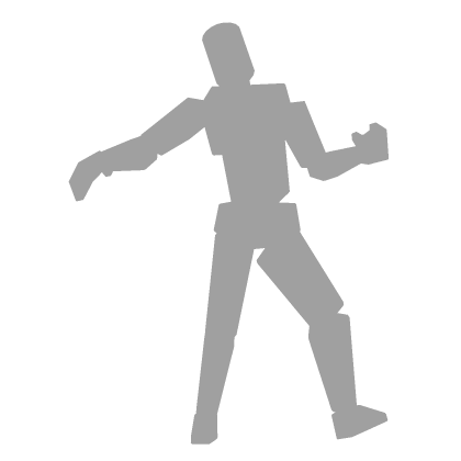 ⏳[LIMITED] Jabba Switchway