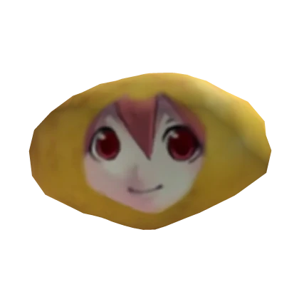 potato teto poteto