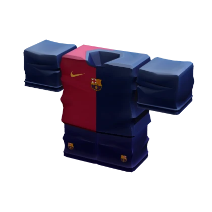 Barcelona T-Shirt