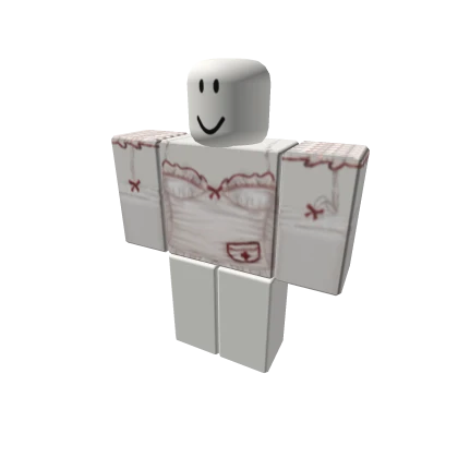 y2k halloween costume dress white nurse emo goth