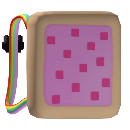 Nyan Cat
