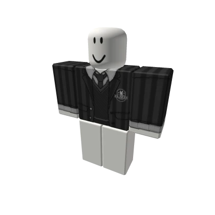 Wednesday nevermore outfit 