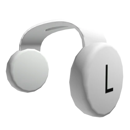 ✅ Workclock Headphones ✅
