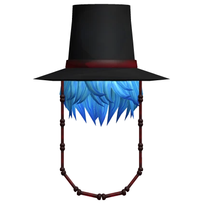 Baby Saja KPop Demon Hunters