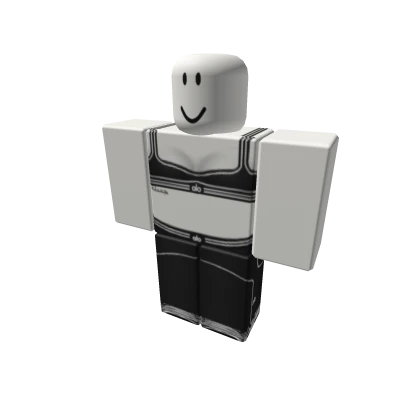 Alo Black Airbrush Heart Set