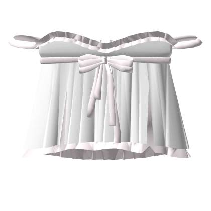 † cute gothic ruffle lace off shoulder doll dress