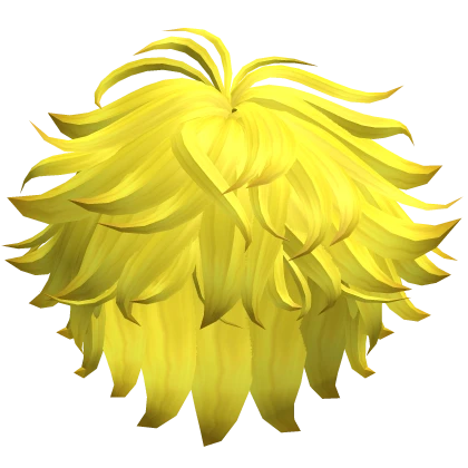 💯 Yellow