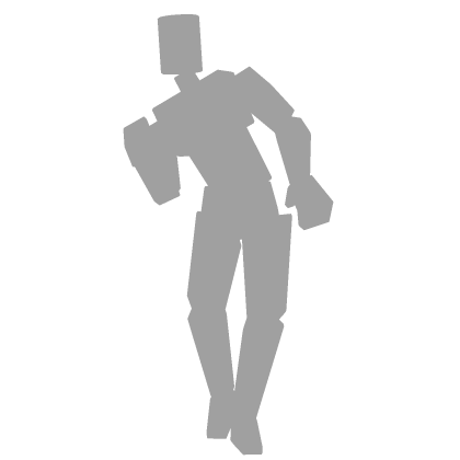 Dance If You're The Best - Dia Delicia Dance 