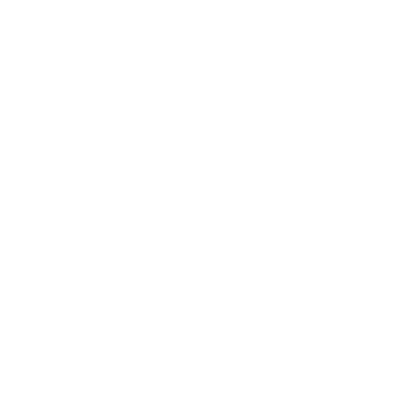 Halo Angel Eclipse Aura Glowing White