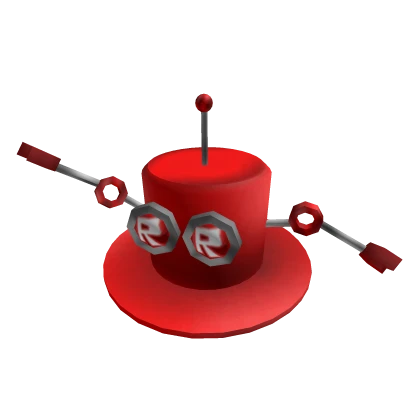 Code: MDB | MadnessBot |  3 Left!