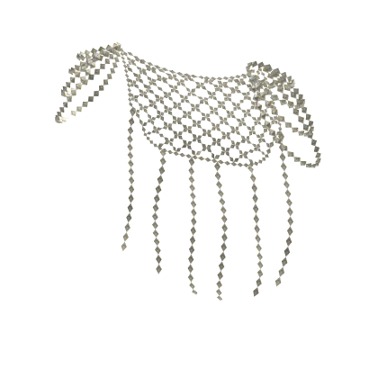 Diamond Cape