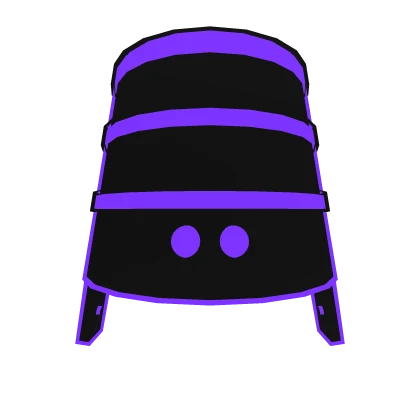 🔵BEST ROBLOX UGC SERVER : /bzhduk9BAd🔵