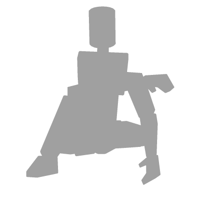 Gon