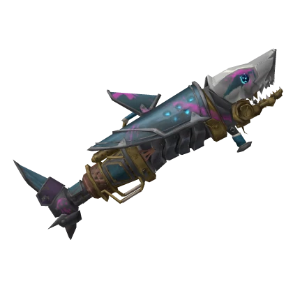 Jinx