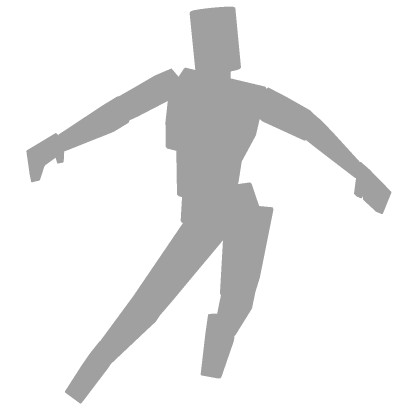 Sae Itoshi Blue Lock