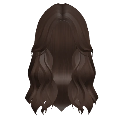 Soft waves in brown