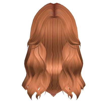 Soft waves in ginger