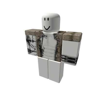 IF SIX WAS NINE/FLAG v2 Dué le quartz