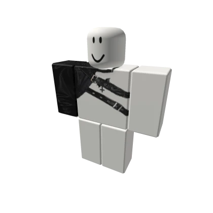 Y2k Archive Subversive Sag Emo Goth Laced Lana Web