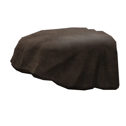 Right RCR Ranger Shoulder